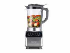 Ufesa ZSB 4870 1200W 1,5L KONVANOVÝ MIXÉR