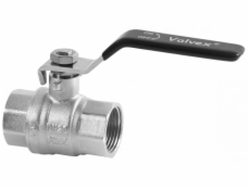 Valvex Kulový ventil s vnitřním závitem TRYTON 1 1454200