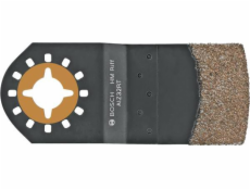 Bosch Karbidový kotouč 32 mm (2609256C48)