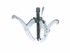 Grot Tříramenný stahovák ložisek 200 mm - G-400-3924