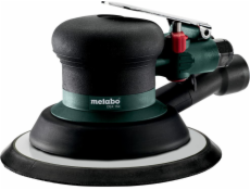 Metabo Bruska DSX 150