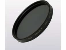 Kenko Polarizační filtr C-PL, 86 mm (038612)