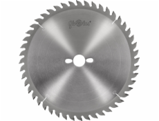 Globus Kotoučová pila na masivní dřevo DNPDe GS10 400x30x4,0 mm 36 zubů PS210-0400-0001