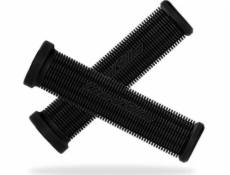 Lizard Skins Řídítka 130mm černá (LZS-CHADS100)