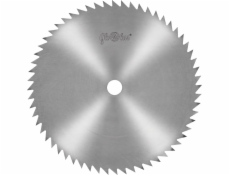 Globus Pila KB pro příčné řezání tvrdého a měkkého dřeva 350x30mm 60z - PT150-0350-0002