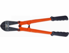 EPM Štípačky na šrouby CR-V18 450 mm E-410-1118