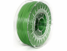 Devil Design Filament PLA zelený