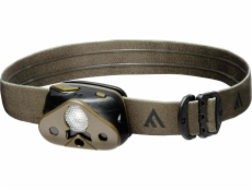 MacTronic Čelovka Nomad 03