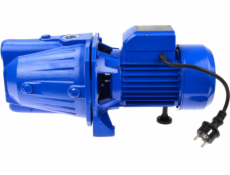 Geko hydroforové čerpadlo JET100S 1100W (G81500)