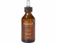 Mokosh Arganový olej 100ml