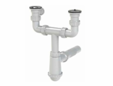 NoName Sifon (HR/SZ2K)