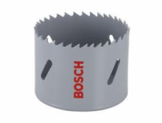 Bosch Bimetalová děrová pila 86 mm - 2608584850