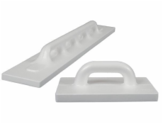 NoName Stěrka na polystyren 140x1000 mm