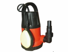 Omnigena Ponorné čerpadlo TP 250