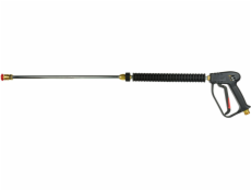 Geko Profesionální tryska pro vysokotlaký čistič M22 280BAR (20)
