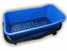 Kubala obkladové vědro 20L (1524)