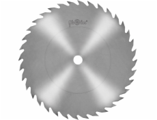 Globus Kotoučová pila pro podélné řezání dřeva LA DNPDa 115x22,2x1,0 mm PT110-0115-0001