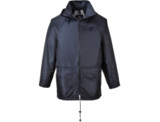 NoName DEŠTĚNÁ BUNDA VELIKOST XXL T74638 - 74638