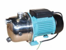 Omnigena Hydroform 24L JY 1000