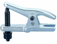 King Tony Stahovák kulových kloubů 12-50 mm (9BE21)