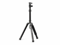 Cullmann Stativ Neomax 240 (52524)