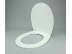 Inter-Sano WC sedátko Brzózka (5903338013153)