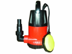 Omnigena Ponorné čerpadlo TP-350 0,35kW