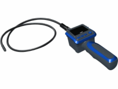 Limit Inspekční kamera Limit (190120105)