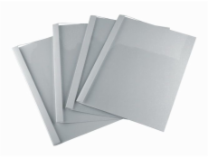 Argo Obal na dokumenty A4, 12 mm, 80 kusů (429121)