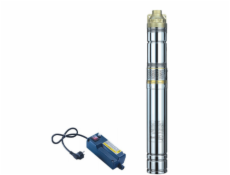 Omnigena ponorné čerpadlo 3 EVJ 1,8-120-0,55 550W 230V