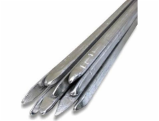 NoName PÁJECÍ CÍN-OLOV LC-60 [um.KG] - C-P60