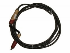 NoName Kanalizační spirála 10m