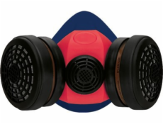 NoName Polomaska CLIMAX 756 S s filtry A1B1E1K1