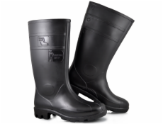 Fagum-Stomil Pánské holínky 13157 velikost 42 - BFPCV 42