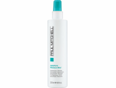 PAUL MITCHELL Awapuhi Moisture Mist Hydratační sprej 250ml