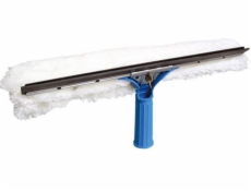 Merida DRŽÁK S PODLOŽKOU + STĚRAČKA NA OKNA 35CM [kus/kus] - BHP HIC 1974