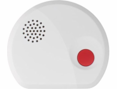 Lupus Electronics Vodní senzor V2 (12047)