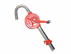 Omnigena Ruční čerpadlo KS-25