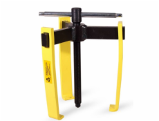 Hefajstos Stahovák kluzných ložisek Hephaestus se 3 rameny 200 mm