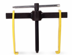 Hefajstos Stahovák kluzných ložisek Hephaestus se 2 rameny 60 mm