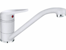 Franke Kuchyňská baterie Princess II, volně stojící, polární bílá (115.0470.658)