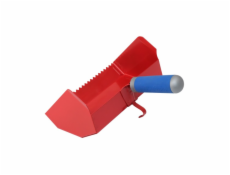 Kubala hladítko na pórobeton 200 mm - 1753