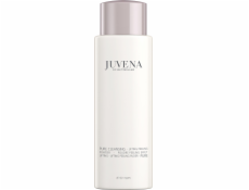 Juvena Pure Cleansing Lifting Peeling Powder - pudrový liftingový peeling pro všechny typy pleti 90g