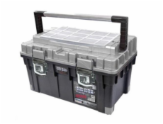 Patrol Group Skříňka na nářadí SKRZ N7705