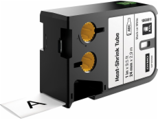 Dymo Smršťovací bužírka XTL - 1868811