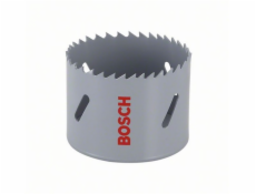 Bosch Pila na děrování HSS-Bimetal 121 mm pro standardní adaptéry 2608584134