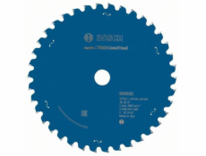 Bosch Řetězová pila KRUHOVÁ PILA BOSCH EXPERT 192 x 20 mm 38 ZUBŮ NEREZOVÁ OCEL, INOX B2608644288