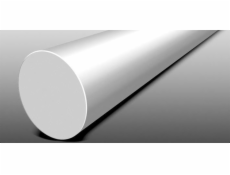 Stihl Řezací struny STIHL, kulaté 2,0 mm x 123 m