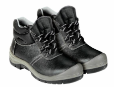 NoName Profesionální boty BRUK velikost 46