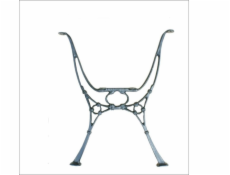 NoName Lehká noha stolu